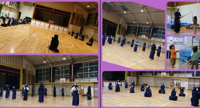 本年もよろしくお願いいたします